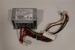 Delta Electronics AC-044 Power Supply Module Backplane Used. Price: $40.00.