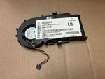 Oem Dell Optiplex 3040 3050 3060 5060 7060 3020M 9020M Cpu Cooling Fan 27H4V Used. Price: $10.13.