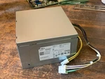 Dell Optiplex 3020 7020 9020 Mt 290W Power Supply NFX6T 0P0KFV WHN49 Rvthd N0KPM Used. Price: $20.00.