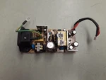 FSP010-1P01 Open Frame Power Supply Used. Price: $37.71.