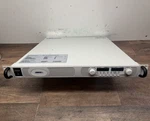 Lambda GEN1500W Power Supply 0-600V, 0-2.6A GEN600-2.6 Not Working For. Price: $999.99.