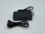 Genuine Samsung Monitor Ac Adapter Power Supply BN44-01024A A14024 Tpn 24V 140W Open. Price: $88.95.
