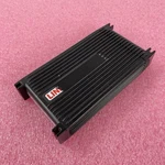 Lind Model # DE2045-3274 Fd 20V 4.5A Automobile Adapter No Cables Used. Price: $20.23.