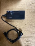 Pakedge PI-05 802.11AT Over Ethernet Injector High Powered Gigabit Poe Used. Price: $25.50.