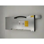 For Hp Z800 1250W DPS-1050DB A 508149-001 480794-003 Server Power Supply Used. Price: $145.63.