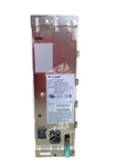 Panasonic PSLP1433 Power Supply Unit 100-130V 200-240V 50/60 Hz Used. Price: $170.00.