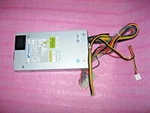 FSP250-50PLB 1U 9PA2509017 250W Power Supply B2B18 Used. Price: $78.00.