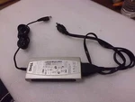 Dell 0W5420 0KC529 HP-AF065B83 Ac Adapter Used. Price: $17.99.