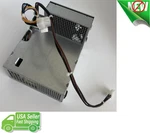 HP-D2402A0 503375-001 508151-001 +tested And Working+ Used. Price: $8.99.