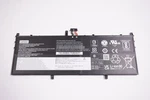 5SB10W67360 Lenovo 58.6WH 7.68V 7820MAH Battery New. Price: $29.60.