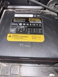 Thermaltake Toughpower Grand Rgb Fan 850W Used. Price: $49.00.