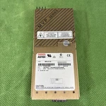 Astec MP6-3Y/00 600W Power Supply 73-560-0525 Used. Price: $106.24.
