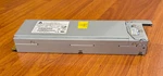 New Delta Electronics Power Supply DPS-350MB Rev 02. Price: $15.00.