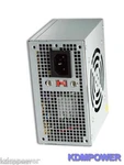 New 350W Micro Atx Power Supply FSP300-60GLS-MJR FSP300-60GHS-R Replac MTX35. Price: $64.79.