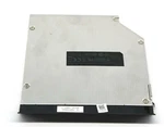 YDM0V Dell Latitude E6530/E6430/E6520/E6420 - 2ND Sata Hard Drive Module New! Open. Price: $23.99.