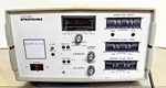 Dynatronix DUPR10-1-3 Reverse Pulse Power Supply 999-0251-23 Used. Price: $2250.00.