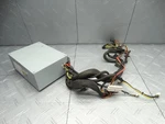 Acbel Switching Power Supply 1030W FS7052 For Lenovo Ibm 41A9762 D20 Used. Price: $19.99.