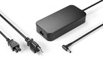 Lvyatuo 120W Power Supply Fit For Inogen One G1 G2 G3 G4 G5 BA-503 Black New. Price: $50.99.