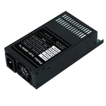 Ptcliss 600W Full Modular 1U Flex Atx Power Supply 80 Plus Gold... New. Price: $211.01.