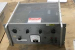 Power Designs Inc. Hv 1545 Supply Used. Price: $250.00.