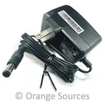 Ul Listed 12V Dc Power Supply Switch Adapter Transformer Charger New. Price: $1499.89.