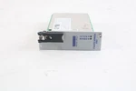 Jasper Electronic PCI174-1022-4-SN Max Power Supply 02101-013 Used. Price: $29.99.