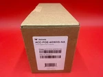 Verdaka High Surge Poe++ Injector ACC-POE-60WHS-NA Brand New. Price: $66.99.