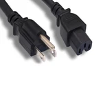 3FT Power Cable For Hpe Aruba CX8325 CX6300 Network Switch Series Cord New. Price: $11.54.