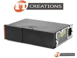 / Delta Power Supply 1300W Inp DPS-1300FB-LENOVO Used. Price: $244.00.