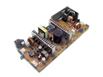 Replacement For Hp 4600/4650 Low Voltage Power Supply RG5-6410-000CN Seller Refu Used. Price: $16.50.
