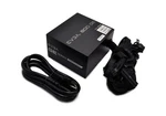 5P51D76958 100-240VAC, 850W Psu New. Price: $133.25.