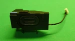 New Dell Optiplex 3080 3090 5080 5090 7080 7090 Internal Speaker Assembly VWX60 Open. Price: $22.49.