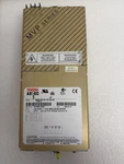 Astec 73-560-4051 Mvp Series Power Supply, MP6-1E-1P-1P-2A-03 (-451) Used. Price: $99.99.