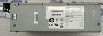 Astec AA21510 Power Supply Used. Price: $11.99.