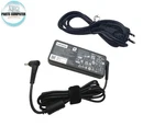 5A11H02878 For Lenovo - 65W 20V 3.25A Ac Adapter 5A11H02883 New. Price: $30.12.