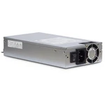 Inter-tech 88887226 Aspower U1A-C20500-D Supply Unit 500W 20+4 Pin Neu. Price: $282.95.