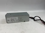 Dell Optiplex 5000 240W Power Supply HU240EBS-00 XH35N Very. Price: $66.99.