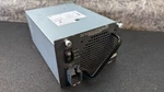 Cisco Astec AA24280 PWR-C45-1400AC 1400W Power Supply Module Untested For. Price: $44.99.