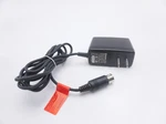 Syquest AP07SQ-US Ac Dc Power Supply Adapter Charger Output 5V 0.7A Pin S22A Used. Price: $14.95.