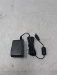 Goe GS2U-006-060-A Switching Power Supply Adapter 6V 0.5A Ac/dc Ul Ce Rohs Used. Price: $14.99.