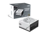 Asus Prime Gold (850 Watt, Atx 3.0 Compatible, Fully Modular Power Supply, New. Price: $218.62.