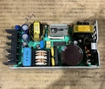 Nemic-lambda HK50A-24 Power Supply, Used Free Shipping. Price: $41.00.