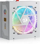Redragon RGPS-750W 80+ Gold Watt Atx Fully Modular Power Supply New. Price: $114.99.