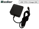 For Lenovo Yoga C940-14IIL Type 81Q9 Usb-c Adapter Charger 65W Power New. Price: $17.95.