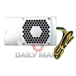 New In Box FSP180-20TGBAA Power Supply. Price: $88.74.