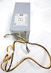 Hp PA-1181-6HV 180W Switching Power Supply /901763-001/ ENT17 EPA85 Used. Price: $28.95.