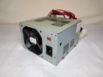 Compaq 386461-001 386461001 Series PDP100 Power Supply 200WMAX Product Of China Used. Price: $60.00.