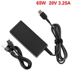 Ac Adapter Charger For Lenovo B40-80 B50-30 B50-45 B50-70 B50-80 G40 G50 New. Price: $11.49.