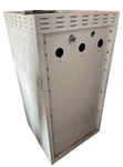 Teal Electronics Corporation PDU-6000 P/n 4550001 Power Conditioner (F525) Used. Price: $950.95.