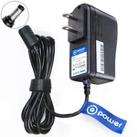 Ac Adapter 6V P/n: KSAFC0600150W1UV-1 For Denon ASD-1RBK , ASD-11 New. Price: $9.99.
